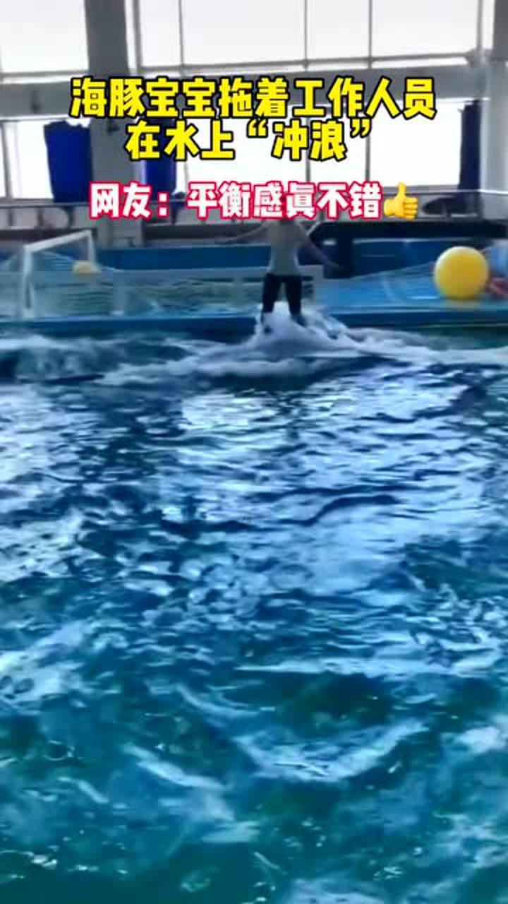 老婆和别的男人在家把门倒锁起来算不算出轨?——专业的红迪网平台