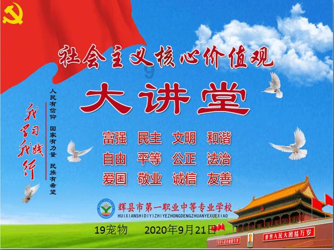 跟李诞一样的人交往是一种啥体验?-解疑答惑,让你为之倾倒!