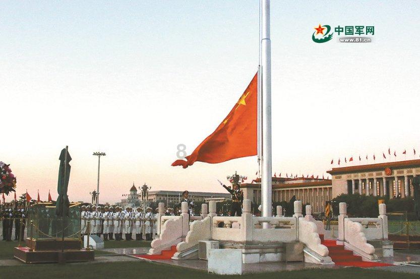求答案,谢谢!-最专业的问答类网站