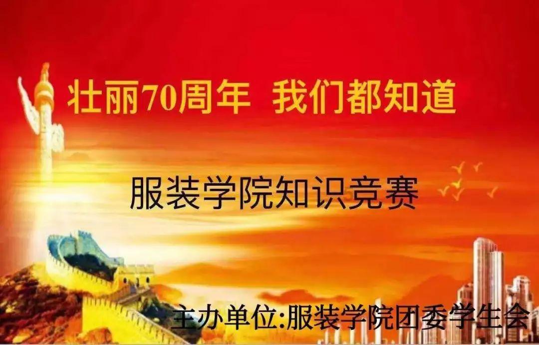 为什么男人会忍不住和大自己十几岁的人做,这样正常吗?是我有问题吗 - 专业红迪网平台