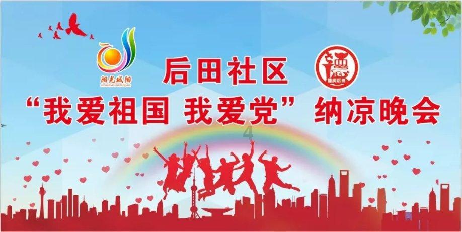为什么都没人回答我的问题?-智能问答,机智答案